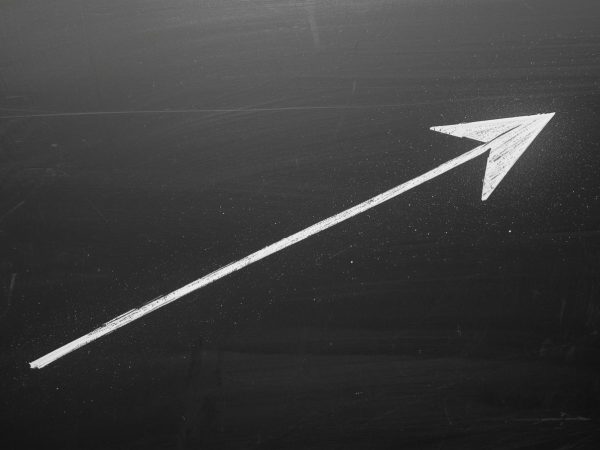 Zbrajanje vektora — kad strelice surađuju!