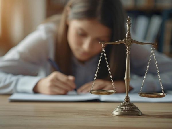 Zašto učenici trebaju instrukcije iz računovodstva?