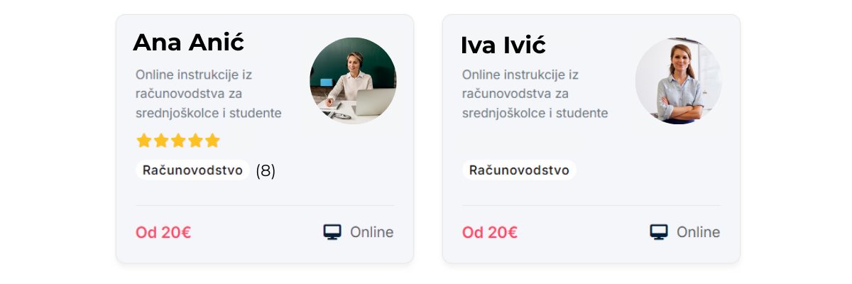 Instrukcije-oglasnik-recenzije-instruktora-2