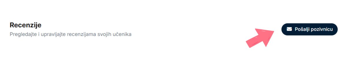 Instrukcije-oglasnik-recenzije-instruktora-3