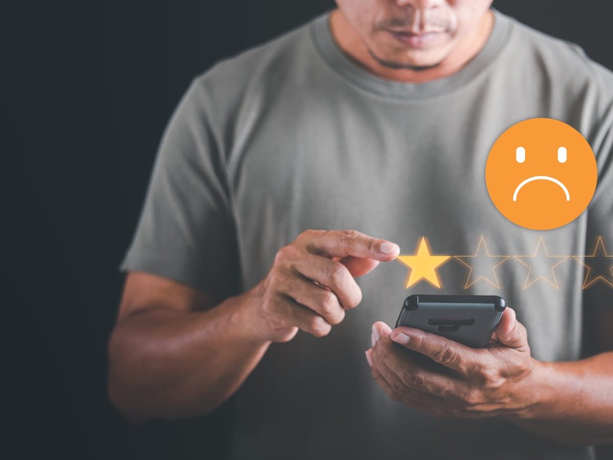 Negativna-recenzija-za-instruktora