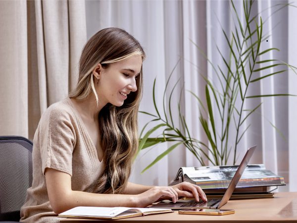 Kako instrukcije pomažu nesigurnim i povučenim učenicima