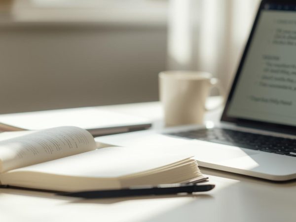 Blog kao alat za privlačenje novih učenika na instrukcije