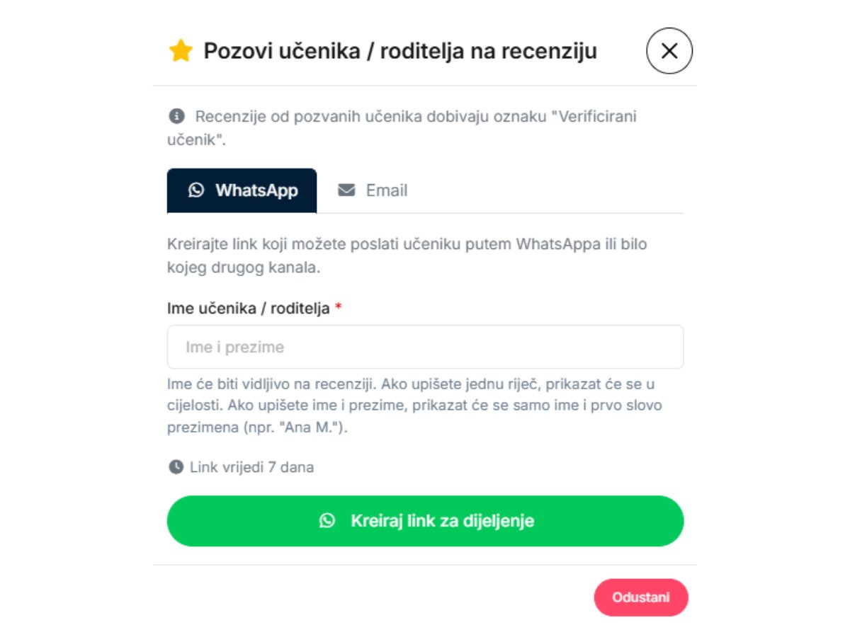 Pozivnica-za-recenziju-na-Instrukcije-Oglasniku.png