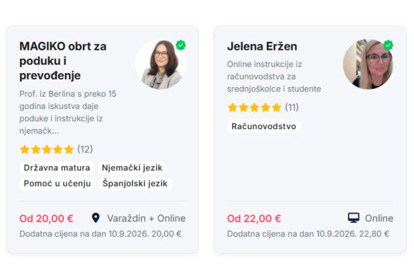 Sidrene-cijene-u-obrtu-za-instrukcije-kartica-instruktora-1791545651-d6c1d2.png