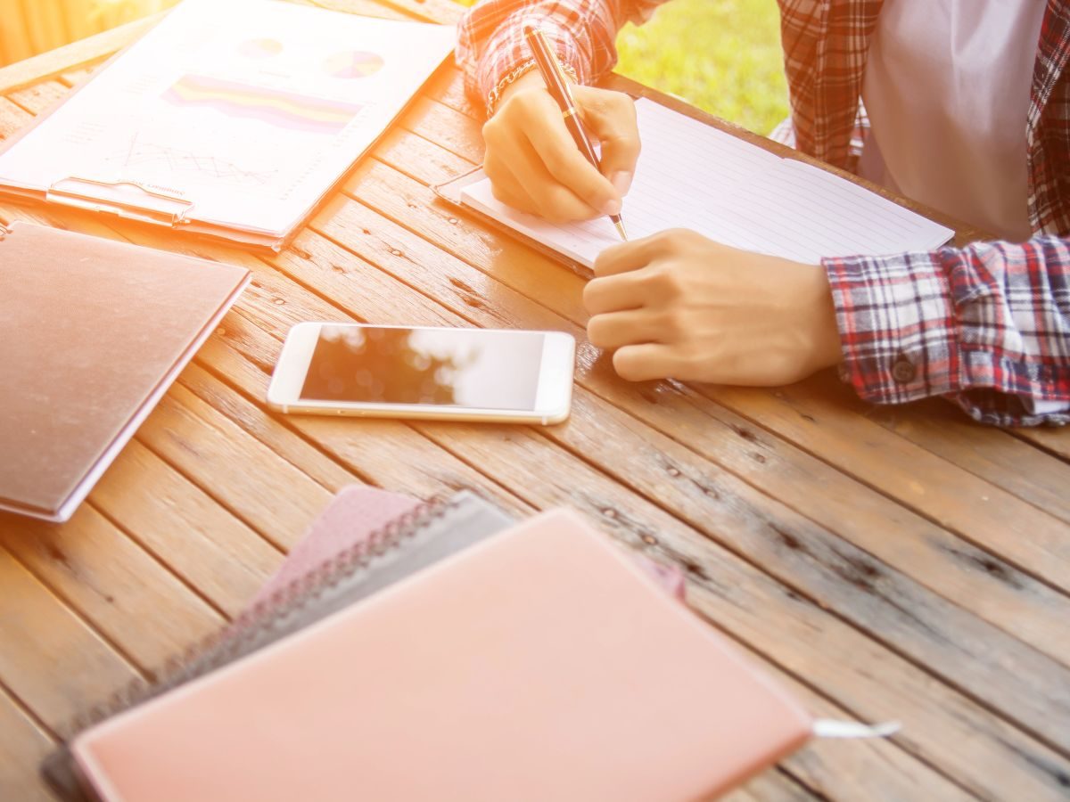 Definiranje cijene instrukcija i naplata - jasne smjernice
