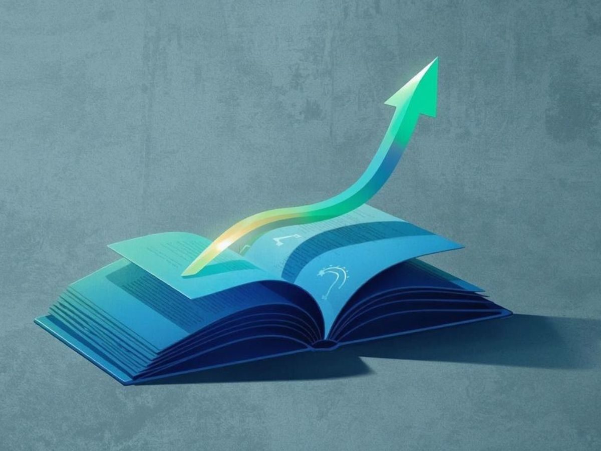 Zašto su instrukcije ulaganje, a ne trošak: Pogled iz prakse