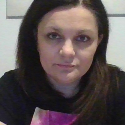 Andrijana Prlić Lovrić