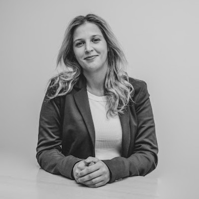 Anita Jakše