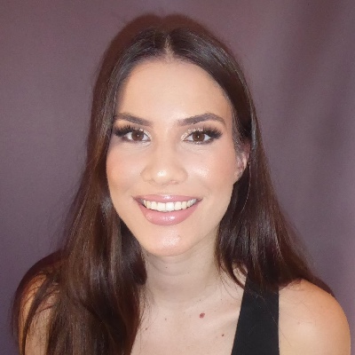 Antonija Špehar