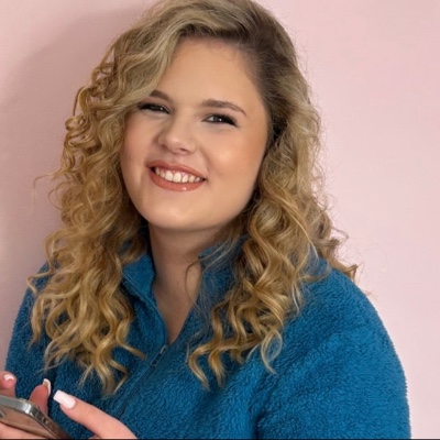Chiara Skroza