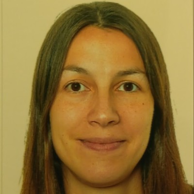 Iva Matković