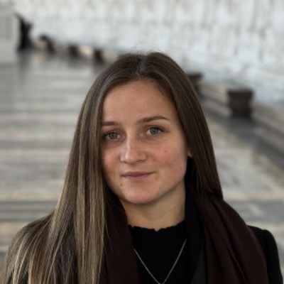 Kornelia Hunčak