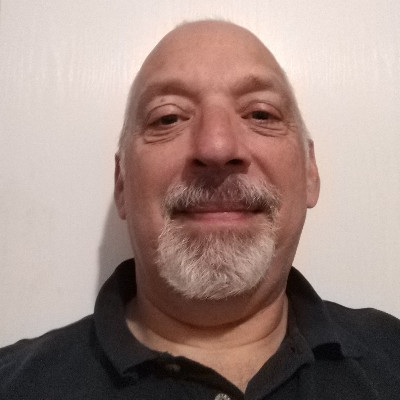 Peter Luketic