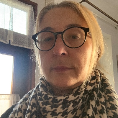 Renata Samardžić