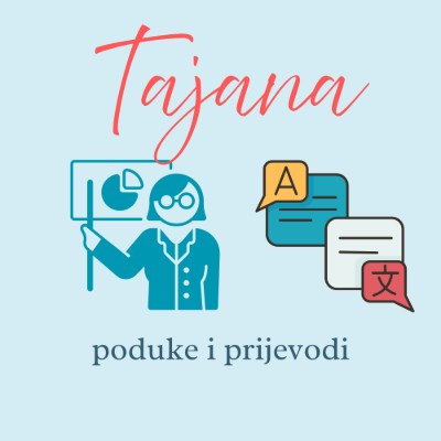 Tajana B