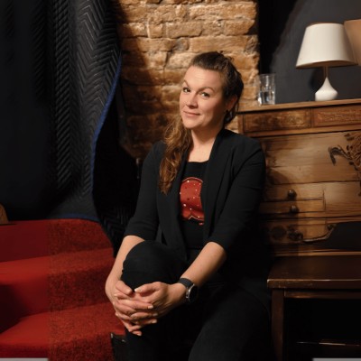 Vanja Jajić